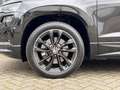 Skoda Karoq 1.5 TSI ACT Sportline Business | Stoel verwarming Noir - thumbnail 6