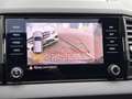 Skoda Karoq 1.5 TSI ACT Sportline Business | Stoel verwarming Noir - thumbnail 18