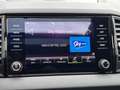 Skoda Karoq 1.5 TSI ACT Sportline Business | Stoel verwarming Noir - thumbnail 17