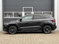 Skoda Karoq 1.5 TSI ACT Sportline Business | Stoel verwarming Noir - thumbnail 5