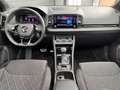 Skoda Karoq 1.5 TSI ACT Sportline Business | Stoel verwarming Noir - thumbnail 12