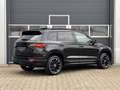 Skoda Karoq 1.5 TSI ACT Sportline Business | Stoel verwarming Noir - thumbnail 8