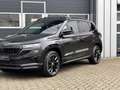 Skoda Karoq 1.5 TSI ACT Sportline Business | Stoel verwarming Noir - thumbnail 4