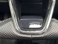 Skoda Karoq 1.5 TSI ACT Sportline Business | Stoel verwarming Noir - thumbnail 23