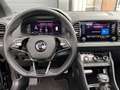 Skoda Karoq 1.5 TSI ACT Sportline Business | Stoel verwarming Noir - thumbnail 16