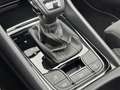 Skoda Karoq 1.5 TSI ACT Sportline Business | Stoel verwarming Noir - thumbnail 20