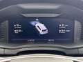 Skoda Karoq 1.5 TSI ACT Sportline Business | Stoel verwarming Noir - thumbnail 25