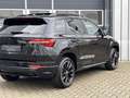 Skoda Karoq 1.5 TSI ACT Sportline Business | Stoel verwarming Noir - thumbnail 10