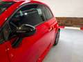 Abarth 695 Tributo Ferrari Červená - thumbnail 4