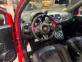 Abarth 695 Tributo Ferrari Červená - thumbnail 8