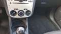 Opel Corsa Selection " 110 Jahre"  -im Kundenauftrag- Gris - thumbnail 9