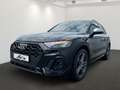 Audi SQ5 3.0 TDI *LED*KAMERA*NAVI* Zwart - thumbnail 2