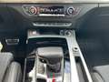 Audi SQ5 3.0 TDI *LED*KAMERA*NAVI* Zwart - thumbnail 20