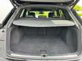 Audi SQ5 3.0 TDI *LED*KAMERA*NAVI* Zwart - thumbnail 16