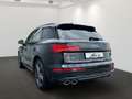Audi SQ5 3.0 TDI *LED*KAMERA*NAVI* Zwart - thumbnail 5