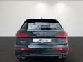 Audi SQ5 3.0 TDI *LED*KAMERA*NAVI* Zwart - thumbnail 15