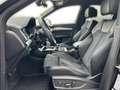 Audi SQ5 3.0 TDI *LED*KAMERA*NAVI* Zwart - thumbnail 9