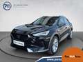 SEAT Fura SEAT CUPRA Formentor 2.0 TDI 150 PS DSG 4Drive Negru - thumbnail 1
