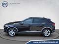 SEAT Fura SEAT CUPRA Formentor 2.0 TDI 150 PS DSG 4Drive Negru - thumbnail 3