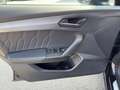 SEAT Fura SEAT CUPRA Formentor 2.0 TDI 150 PS DSG 4Drive Negru - thumbnail 12