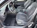 SEAT Fura SEAT CUPRA Formentor 2.0 TDI 150 PS DSG 4Drive Negru - thumbnail 6