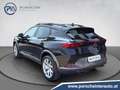 SEAT Fura SEAT CUPRA Formentor 2.0 TDI 150 PS DSG 4Drive Negru - thumbnail 4