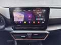 SEAT Fura SEAT CUPRA Formentor 2.0 TDI 150 PS DSG 4Drive Negru - thumbnail 10