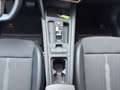 SEAT Fura SEAT CUPRA Formentor 2.0 TDI 150 PS DSG 4Drive Negru - thumbnail 11