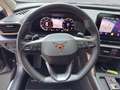 SEAT Fura SEAT CUPRA Formentor 2.0 TDI 150 PS DSG 4Drive Negru - thumbnail 8