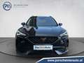 SEAT Fura SEAT CUPRA Formentor 2.0 TDI 150 PS DSG 4Drive Negru - thumbnail 2