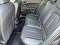 SEAT Fura SEAT CUPRA Formentor 2.0 TDI 150 PS DSG 4Drive Negru - thumbnail 13