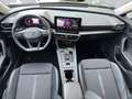 SEAT Fura SEAT CUPRA Formentor 2.0 TDI 150 PS DSG 4Drive Negru - thumbnail 7