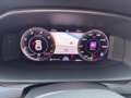 SEAT Fura SEAT CUPRA Formentor 2.0 TDI 150 PS DSG 4Drive Negru - thumbnail 9