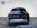 SEAT Fura SEAT CUPRA Formentor 2.0 TDI 150 PS DSG 4Drive Negru - thumbnail 5