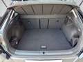 SEAT Fura SEAT CUPRA Formentor 2.0 TDI 150 PS DSG 4Drive Negru - thumbnail 14