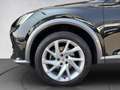 SEAT Fura SEAT CUPRA Formentor 2.0 TDI 150 PS DSG 4Drive Negru - thumbnail 15