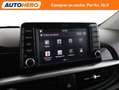 Kia Picanto 1.2 DPi GT-Line Negro - thumbnail 22