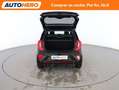 Kia Picanto 1.2 DPi GT-Line Negro - thumbnail 17