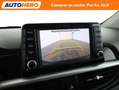 Kia Picanto 1.2 DPi GT-Line Negro - thumbnail 20