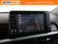 Kia Picanto 1.2 DPi GT-Line Negro - thumbnail 21