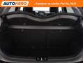 Kia Picanto 1.2 DPi GT-Line Negro - thumbnail 18