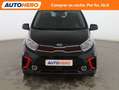 Kia Picanto 1.2 DPi GT-Line Negro - thumbnail 9