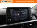 Kia Picanto 1.2 DPi GT-Line Negro - thumbnail 24