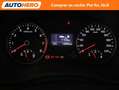 Kia Picanto 1.2 DPi GT-Line Negro - thumbnail 26