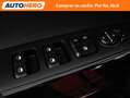 Kia Picanto 1.2 DPi GT-Line Negro - thumbnail 30