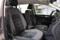 Volkswagen Golf Sportsvan 1.4 TSI 150pk Highline | Bi-xenon | Stoelverwarmin Grijs - thumbnail 16