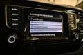 Volkswagen Golf Sportsvan 1.4 TSI 150pk Highline | Bi-xenon | Stoelverwarmin Grijs - thumbnail 30