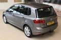 Volkswagen Golf Sportsvan 1.4 TSI 150pk Highline | Bi-xenon | Stoelverwarmin Grijs - thumbnail 7