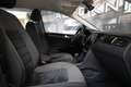 Volkswagen Golf Sportsvan 1.4 TSI 150pk Highline | Bi-xenon | Stoelverwarmin Grijs - thumbnail 15