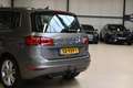Volkswagen Golf Sportsvan 1.4 TSI 150pk Highline | Bi-xenon | Stoelverwarmin Grijs - thumbnail 9